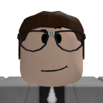 @CANINDOGamer32