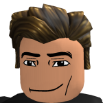 @pixelkiller364