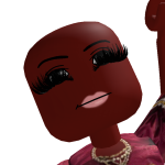 @rainbowunciorn_games