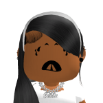 @Cloudy_BXE11