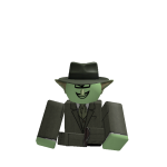 @LynxBuilds0