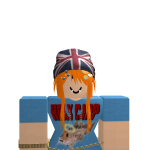 @auvdrxy