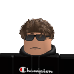 @SWSZYMON34