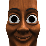 @4everyologuy