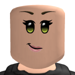 lynndegraaff