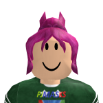 @PJMasksFanDev1