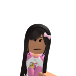 @s4mahx