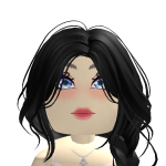 @PLVLR