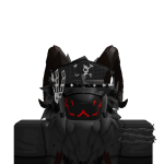 @FurrFoox