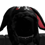 @owo2913