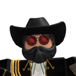 @turbotrom