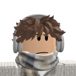 @SuperTobias1029