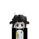 @X8LIF