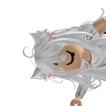 @XxDeadsYeniHesapxX