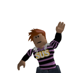 @Ryaick