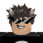 @IanWallac3