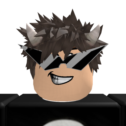 IanWallac3