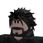 @AlexBloxyBoyy