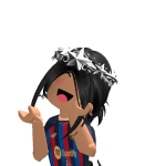 Zuziaaa