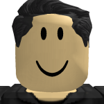 @robloxking31462