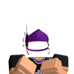 @Ri4xx