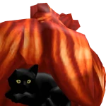 ShonShon