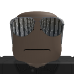 @LEWISTHELAWYER