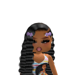 @BratzDxll_Cxrra