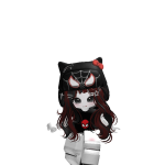 @yaraaa814