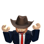 @BeaterBen235