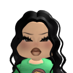 @bows4_chloee