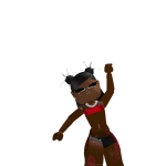 @RxcklEss_LIYAH20k