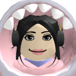asdderg