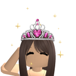 @Luckycupcake10vv