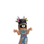@D4YL1GHTTT