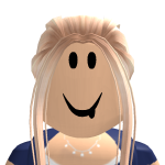 @Princess_Unicorn978