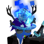 @iBlueJayy