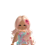 @CrystalStar1003