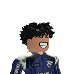 @super_roberto100000
