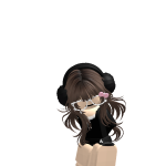 @Puteri_654