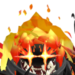@enderGragon404