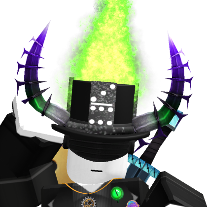 LordSilverius