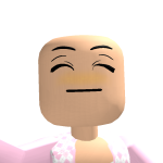 @Dawn_Rblxx