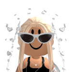 @FOR3VERELLAXO