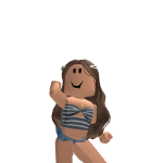 @FL0W3R_GUTS