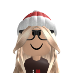 @gamer_mia42