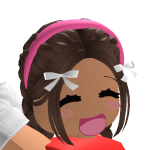 @mimisanchez23