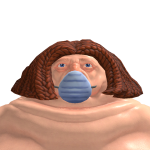 @horribleawesomeuser