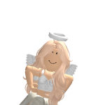 ada