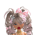 @01SnowFlakee